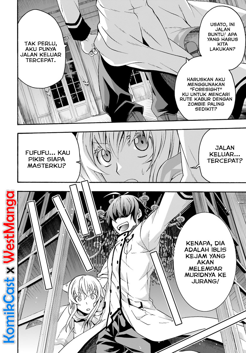 Halaman 18