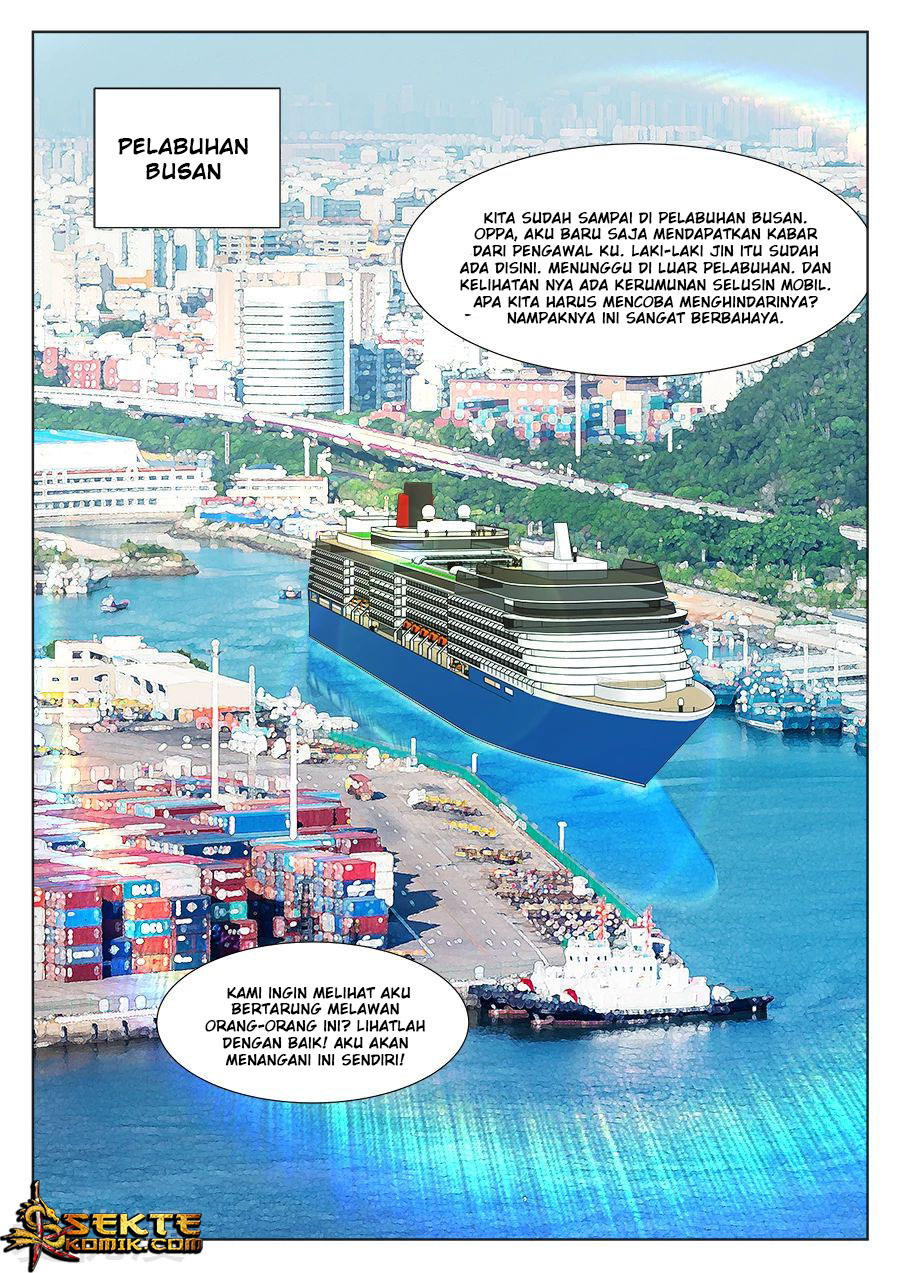 Halaman 24