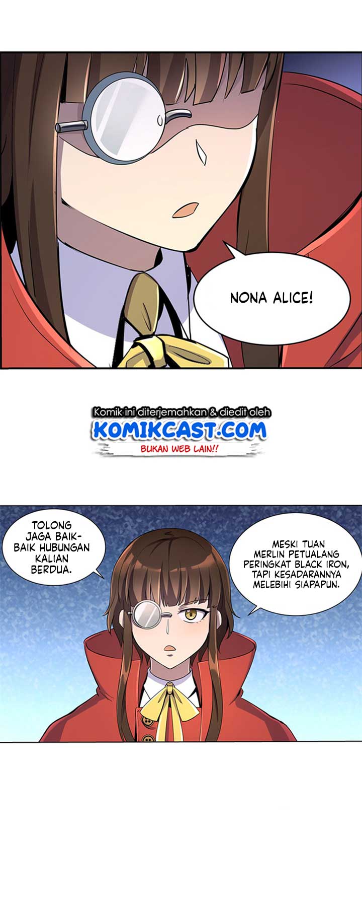 Halaman 20