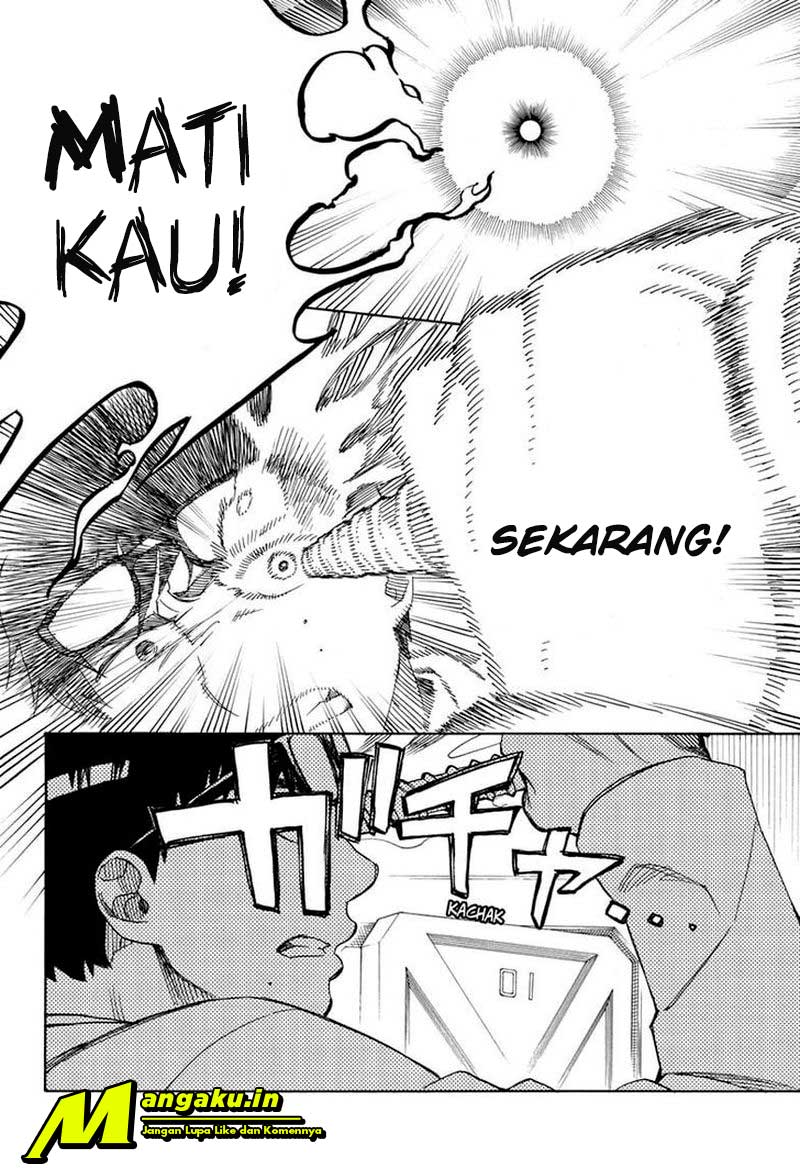 Halaman 17