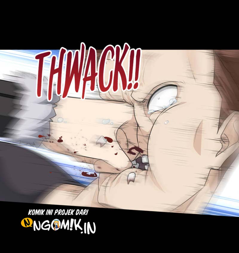 Halaman 45
