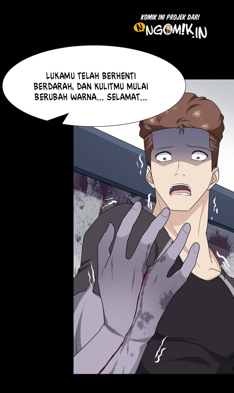 Halaman 50