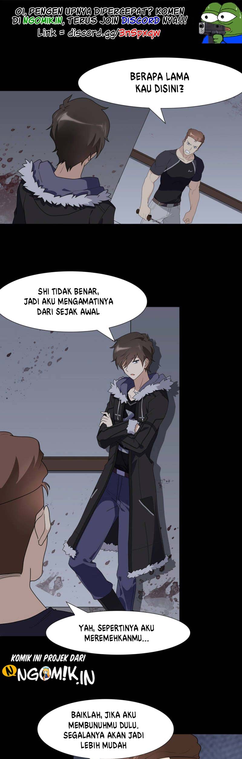 Halaman 18