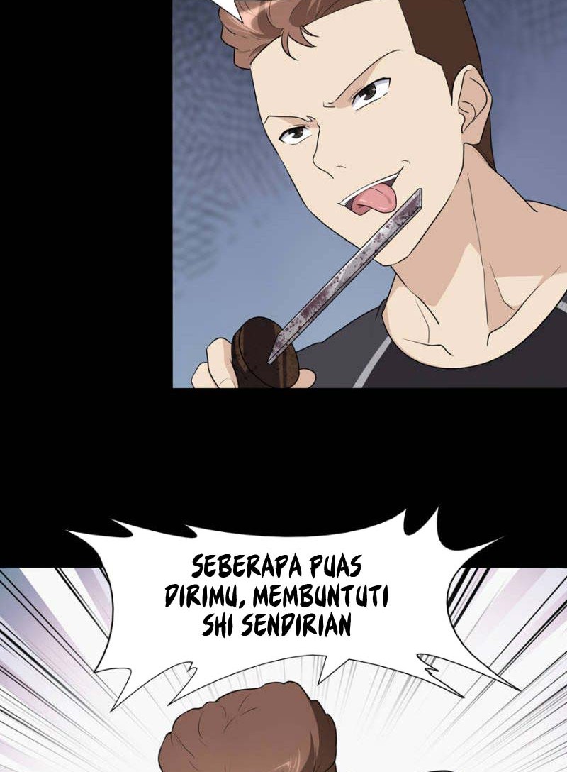 Halaman 19
