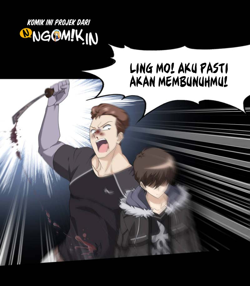 Halaman 52