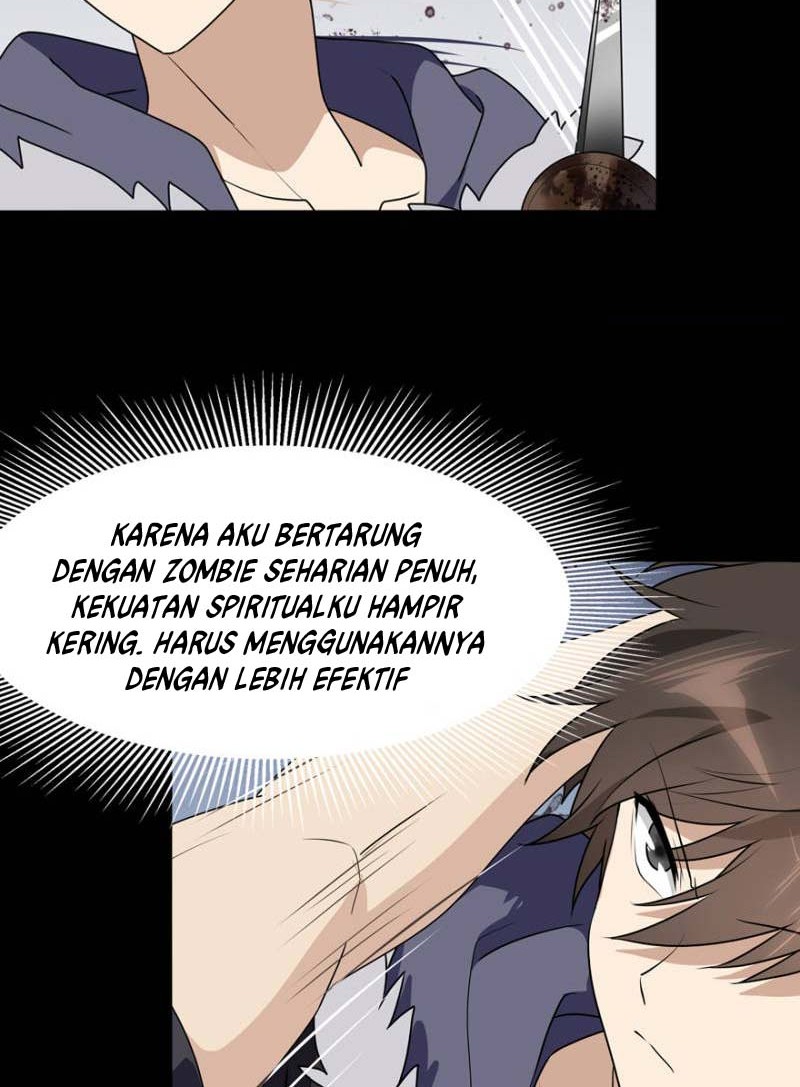 Halaman 25