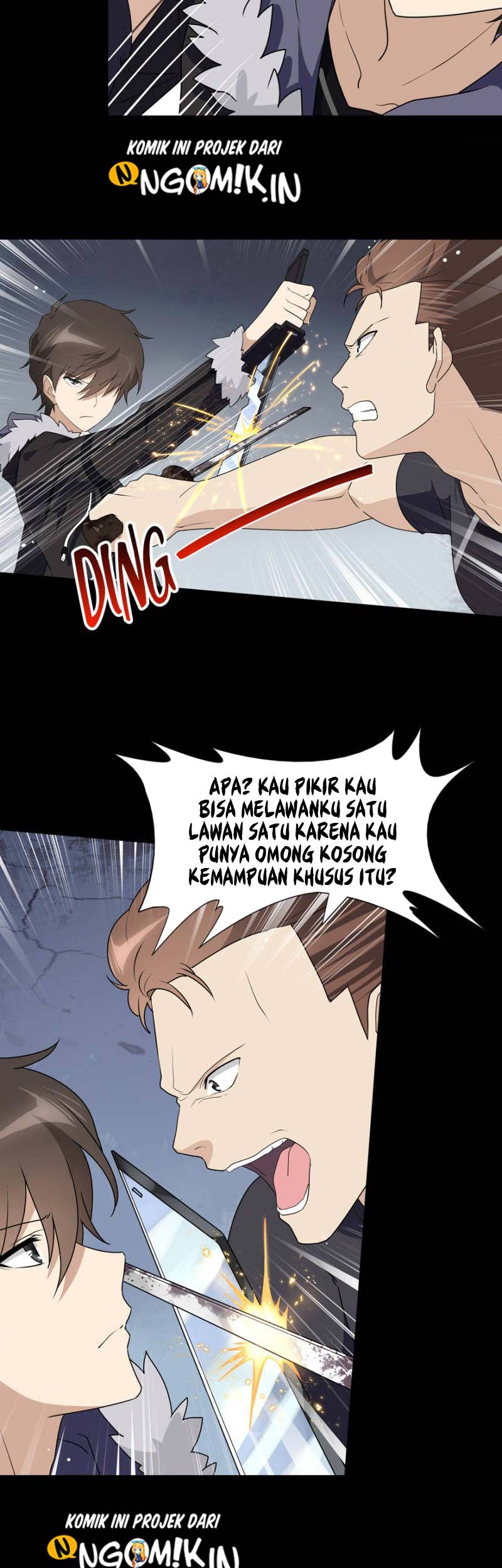 Halaman 26