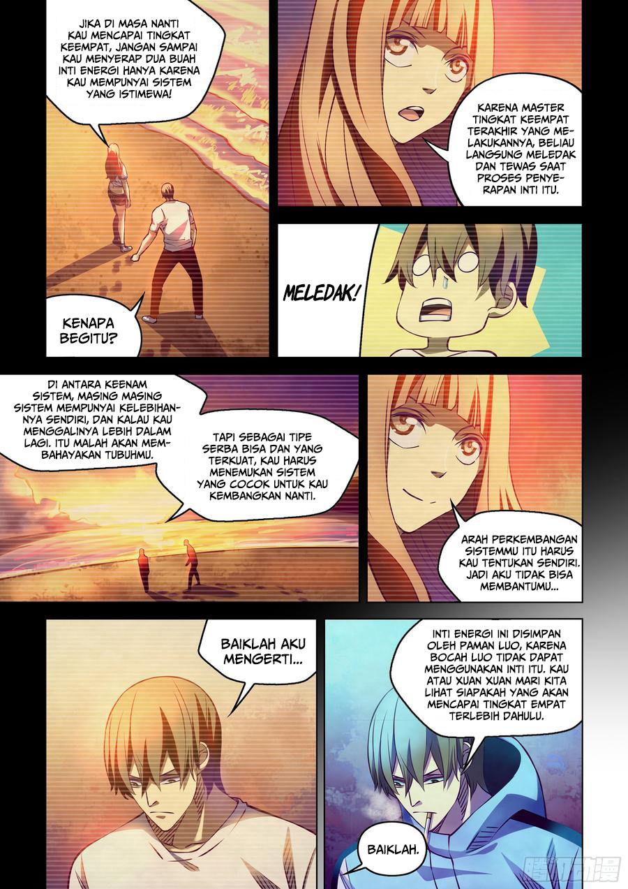 Halaman 15
