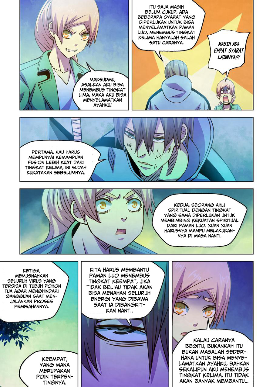 Halaman 7