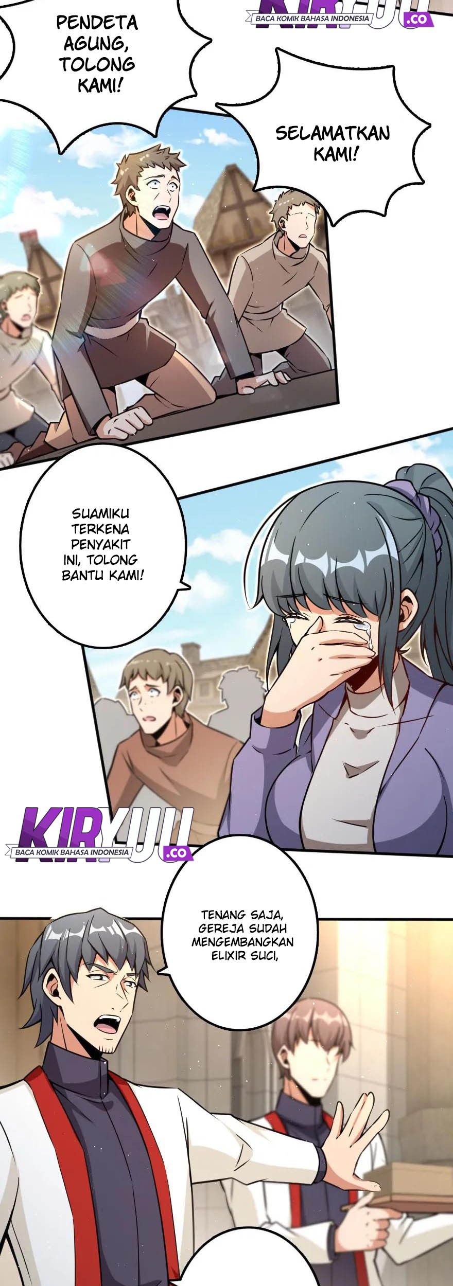 Halaman 41