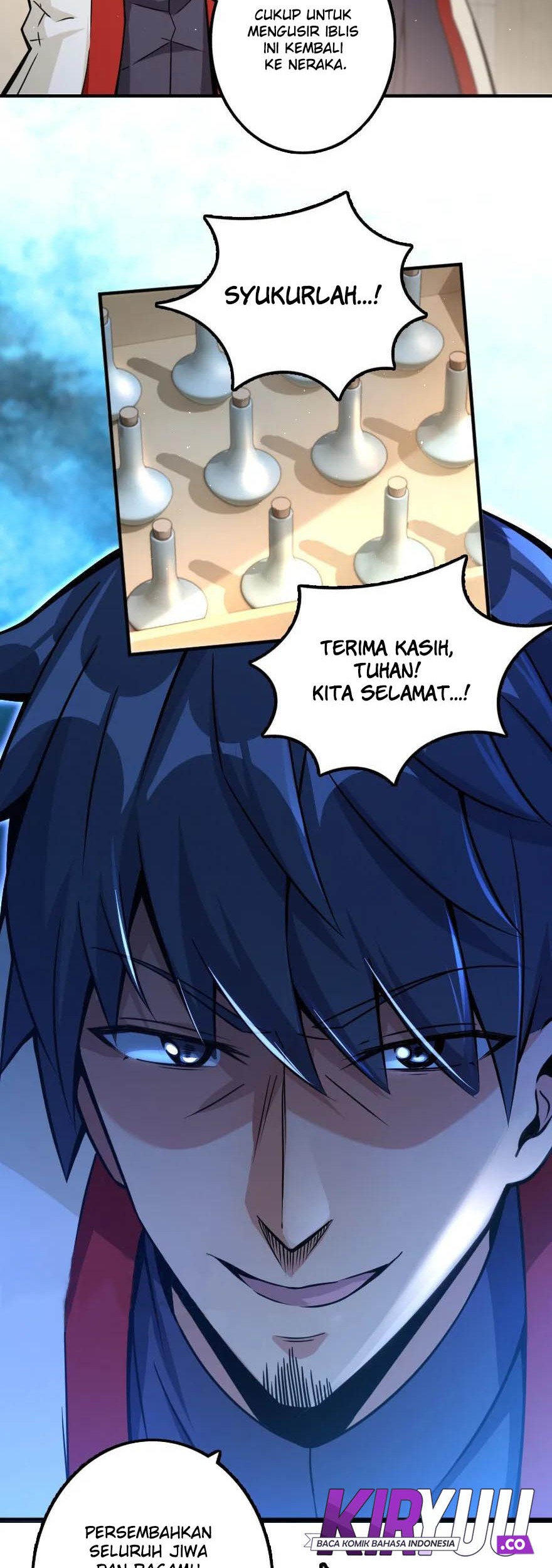 Halaman 42