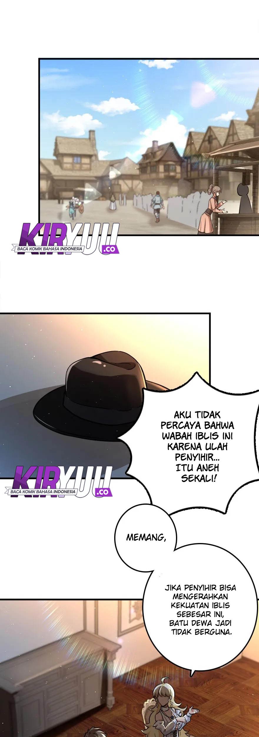 Halaman 44