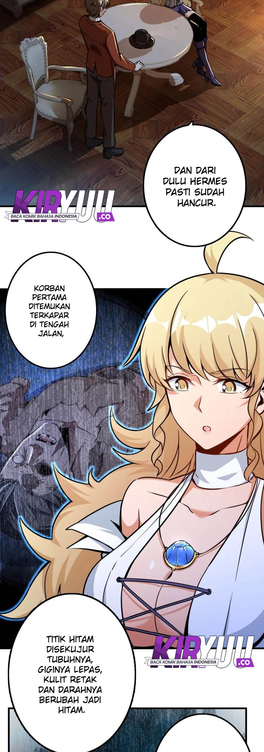 Halaman 45