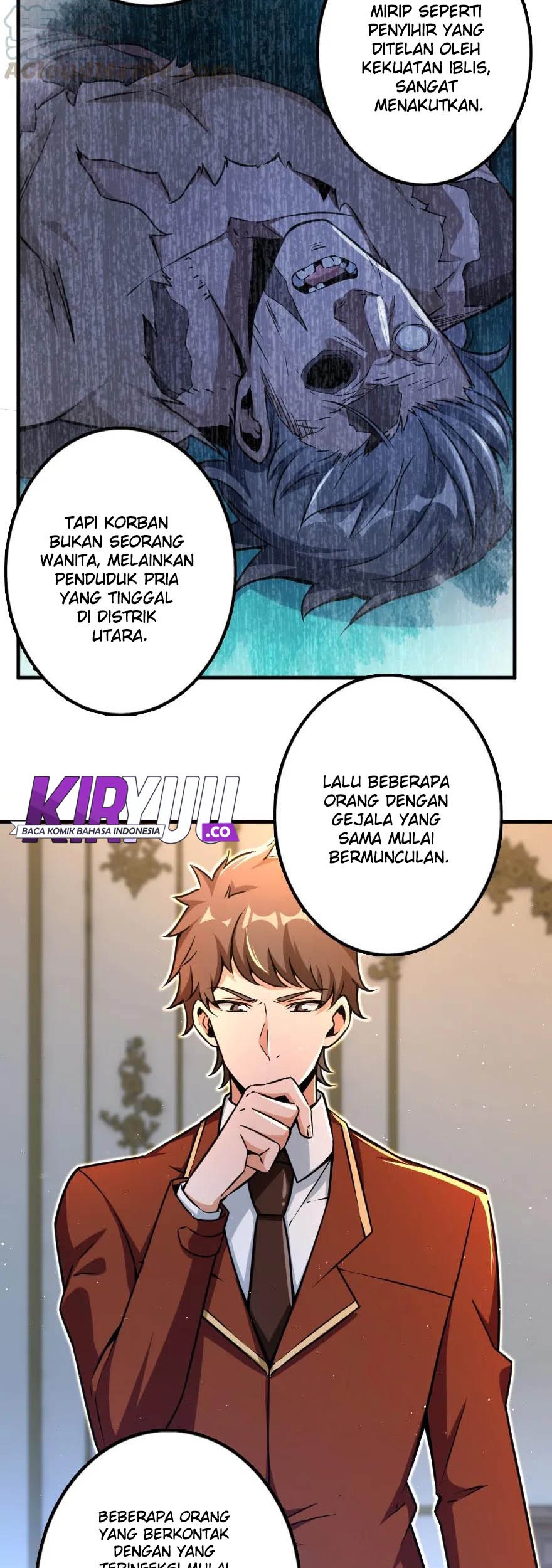 Halaman 46