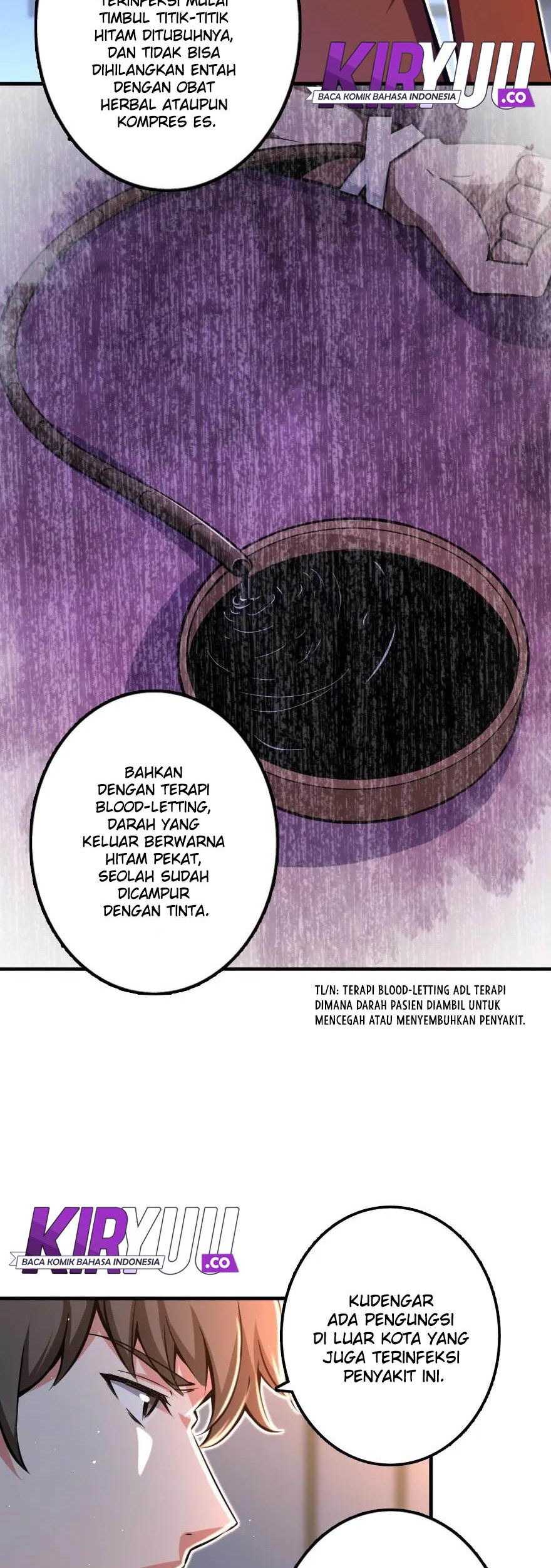 Halaman 47
