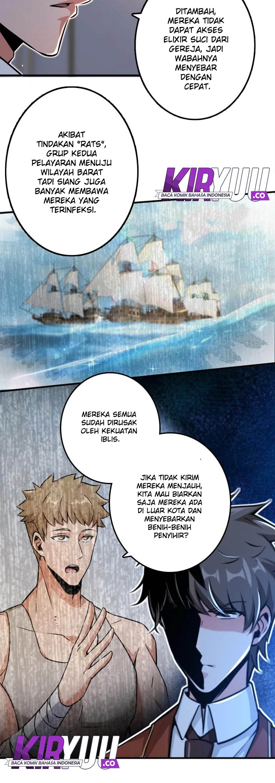 Halaman 48