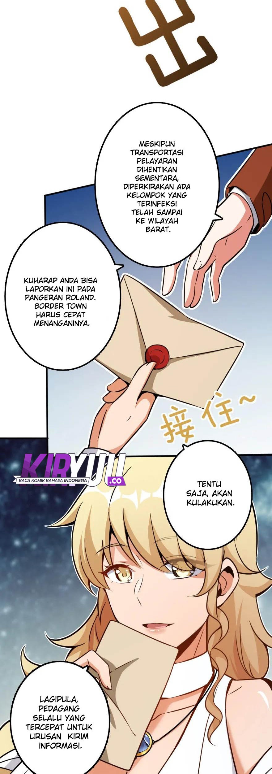 Halaman 51