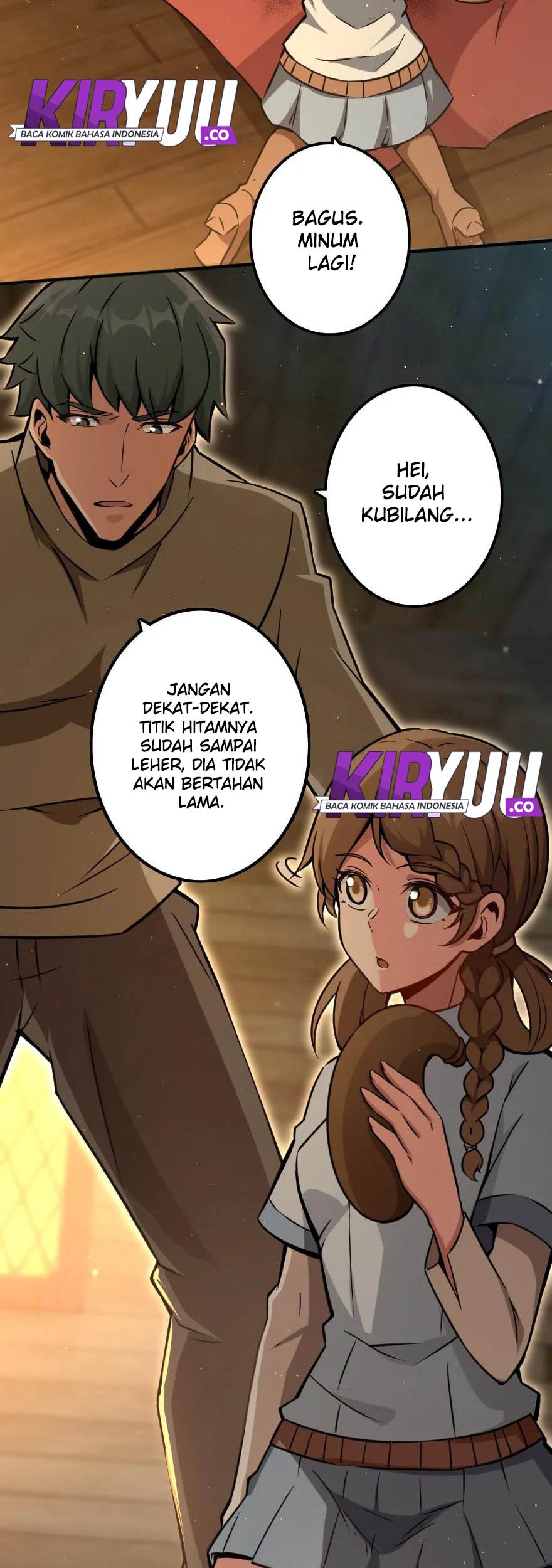 Halaman 54