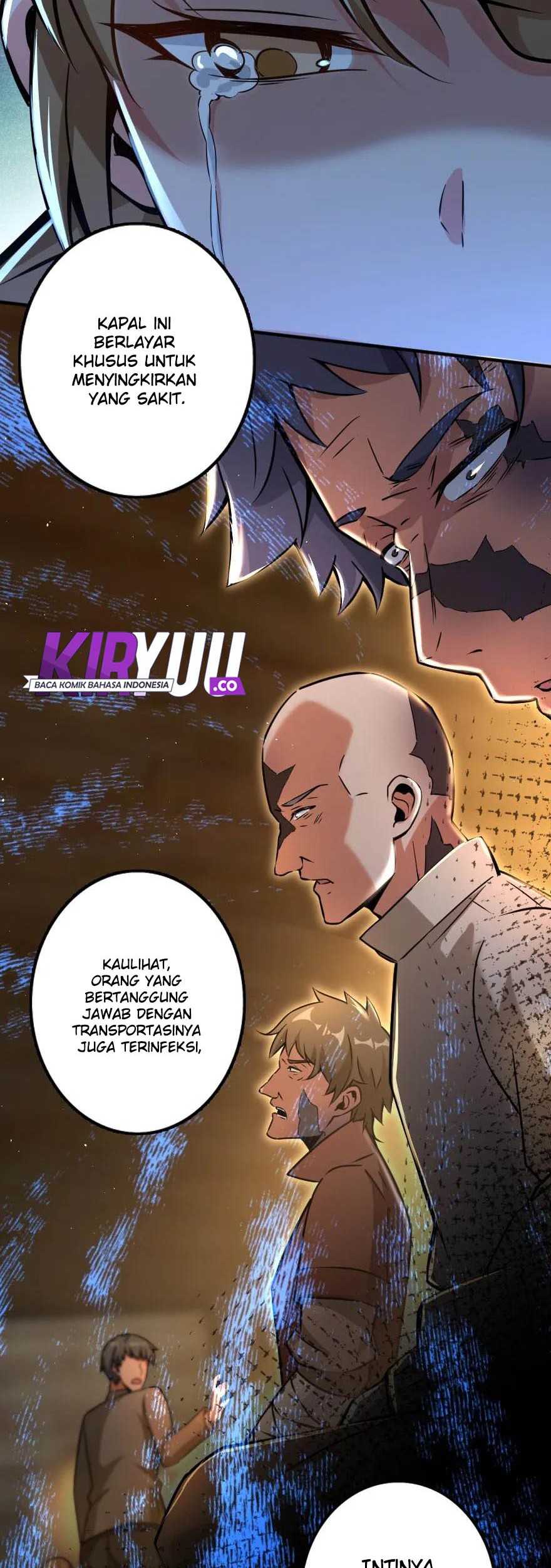 Halaman 57