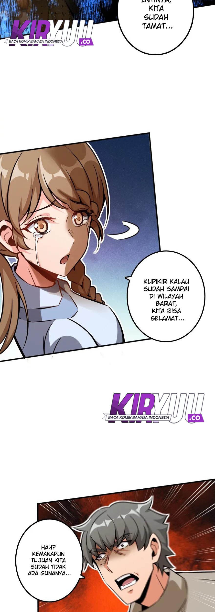 Halaman 58