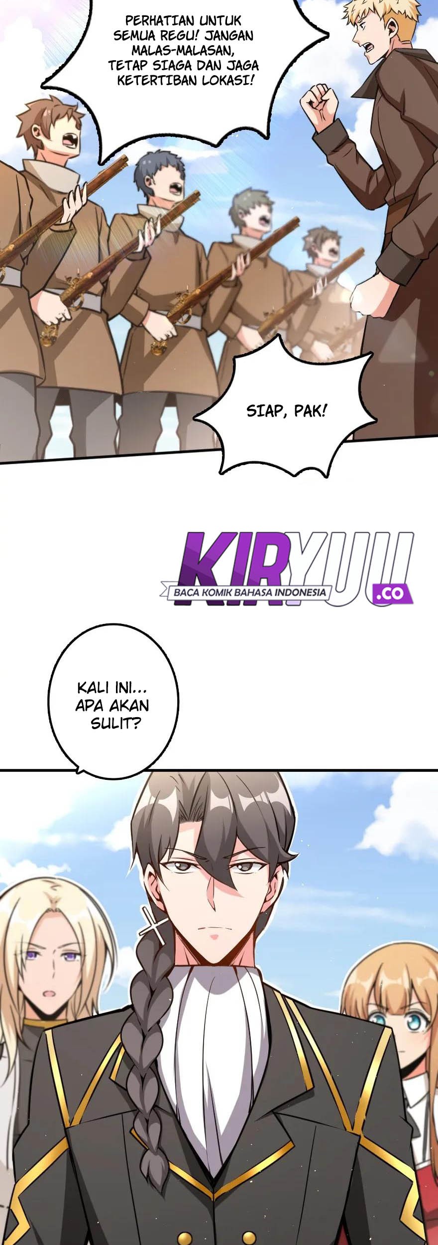 Halaman 64
