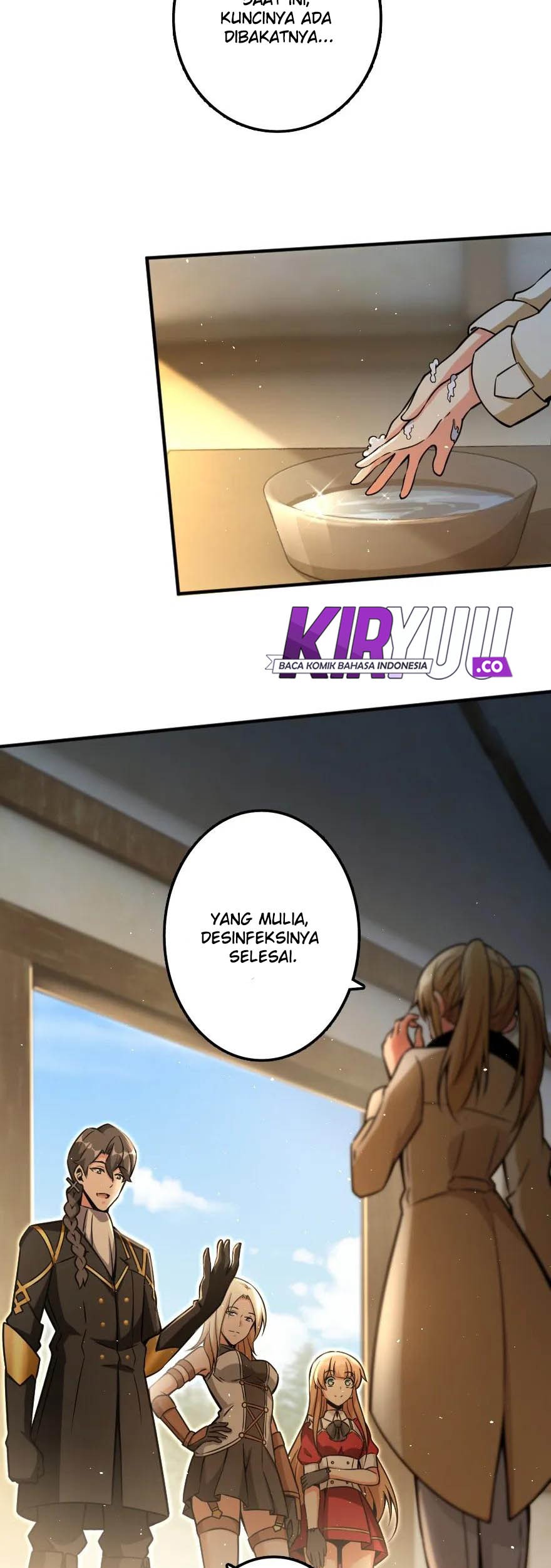 Halaman 66
