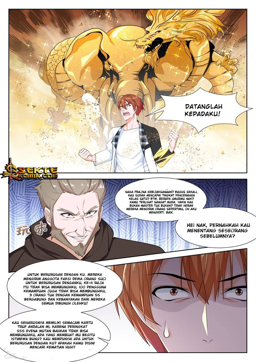 Halaman 52
