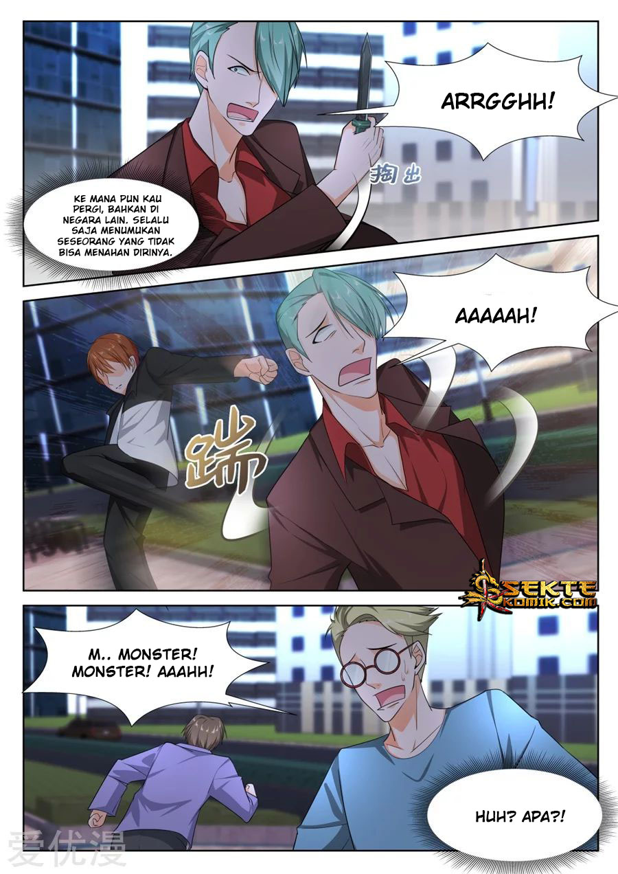 Halaman 44