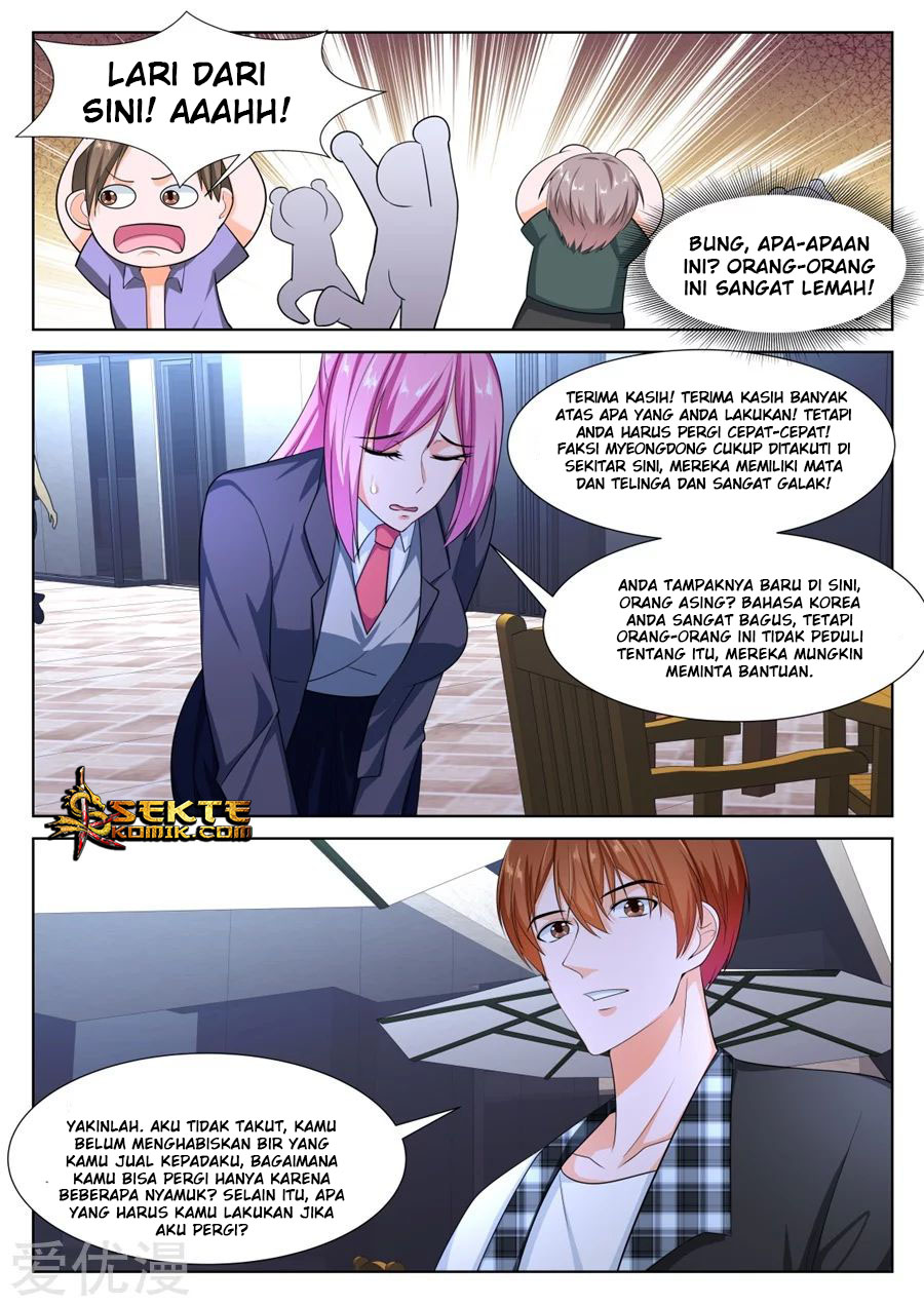 Halaman 45