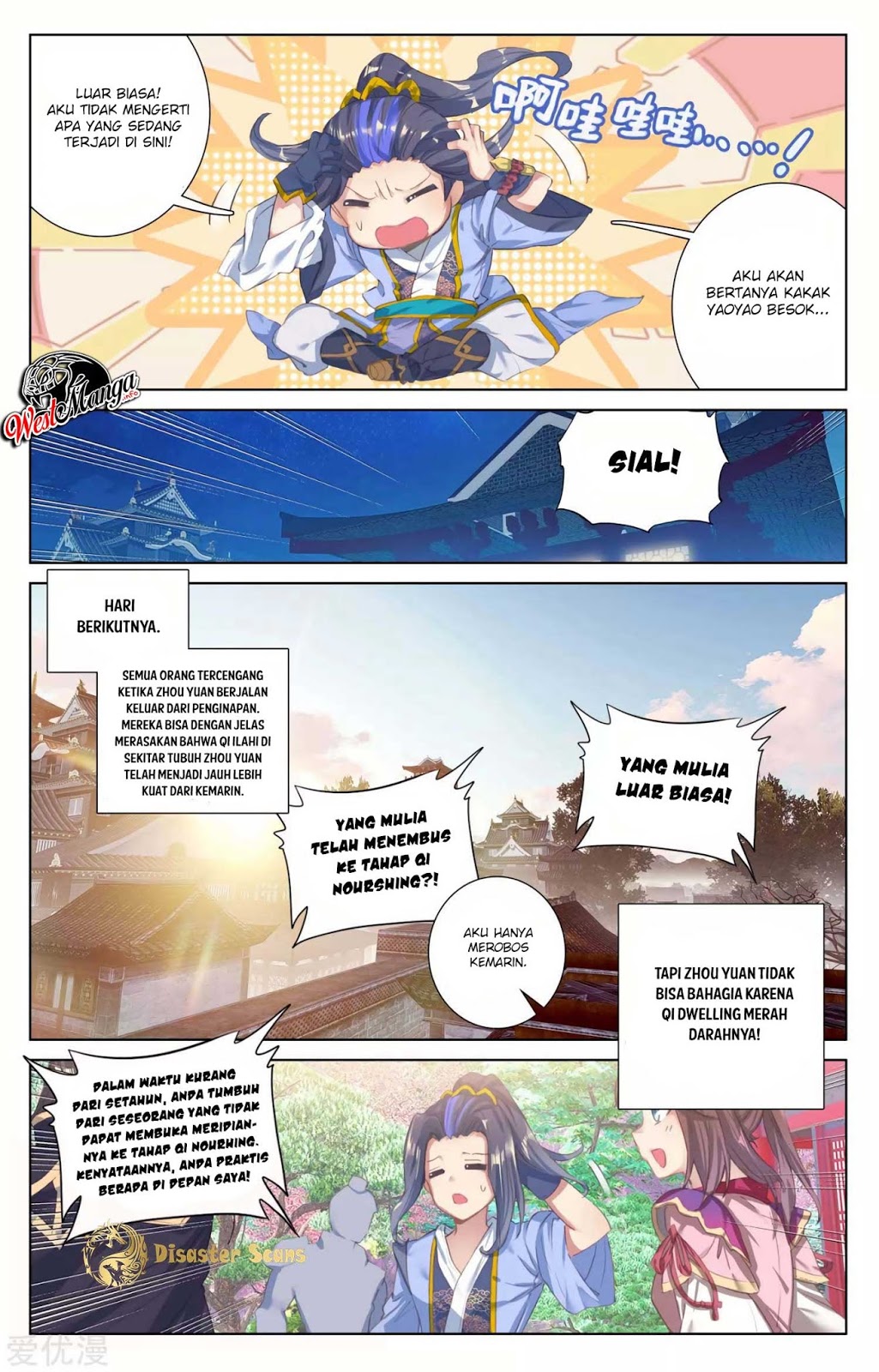Halaman 8