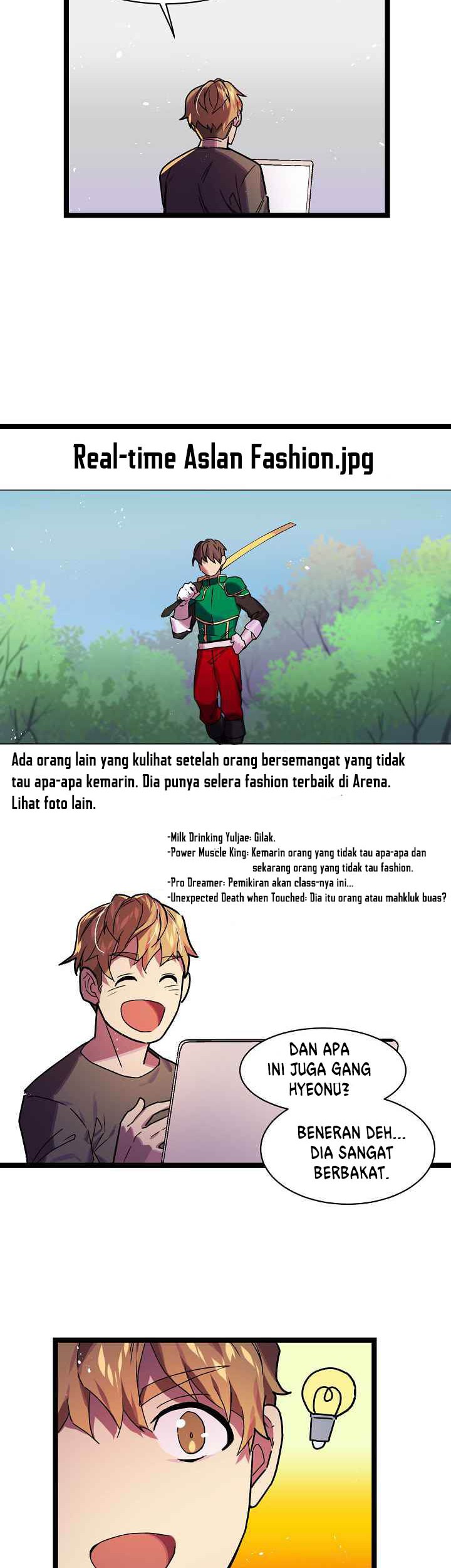 Halaman 15