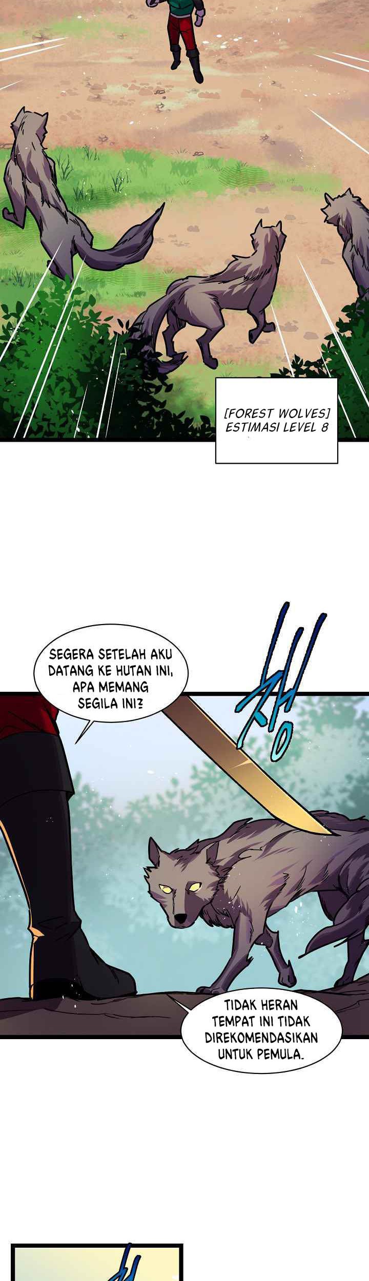 Halaman 19