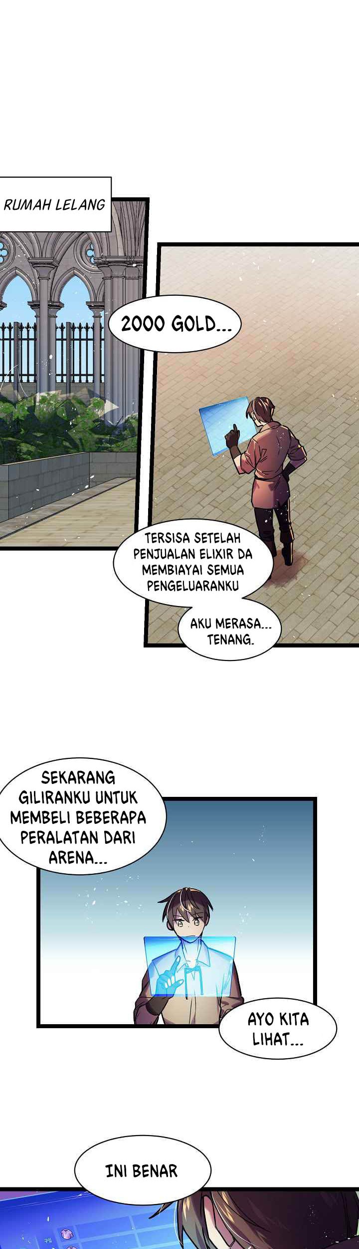 Halaman 19