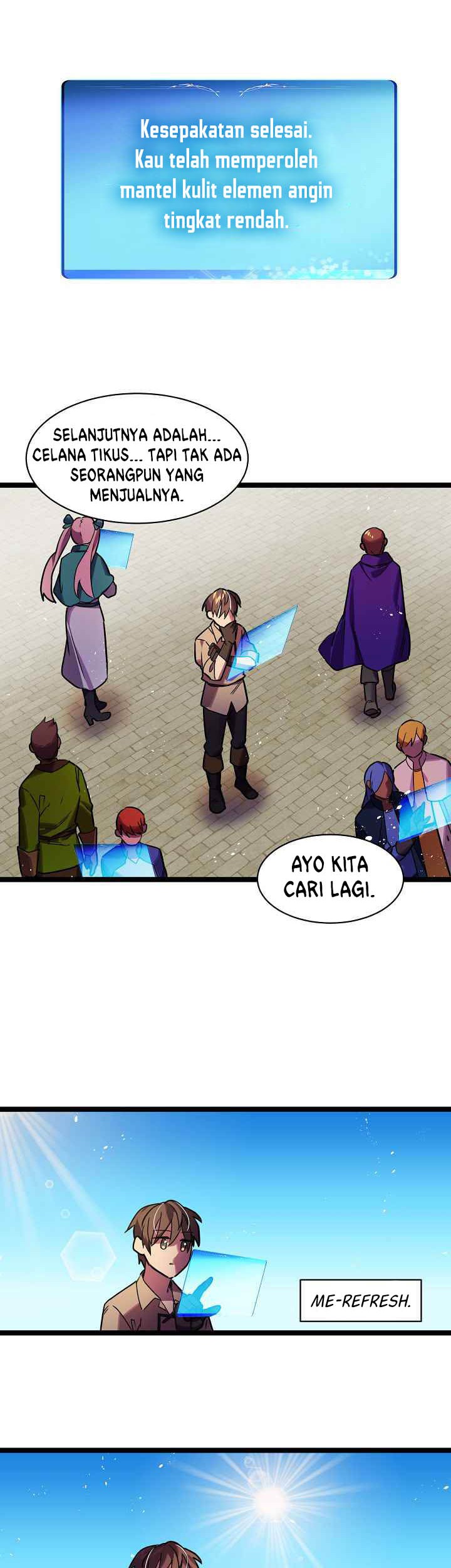 Halaman 21