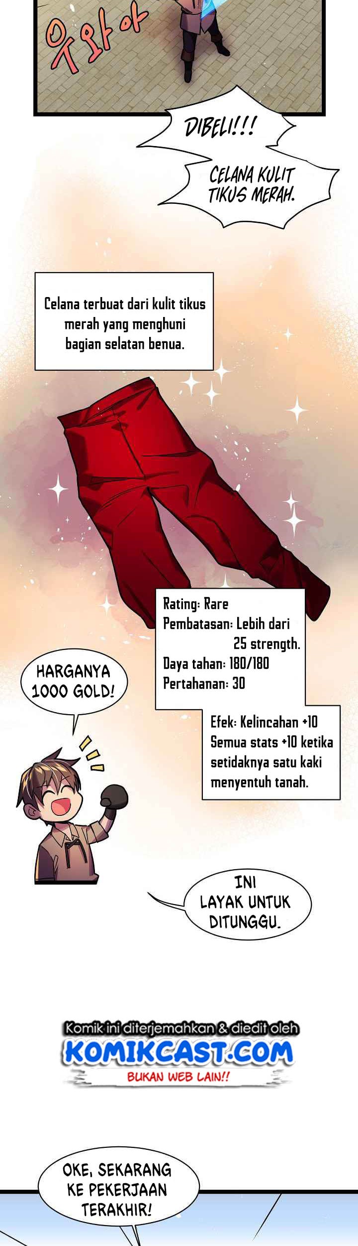 Halaman 23