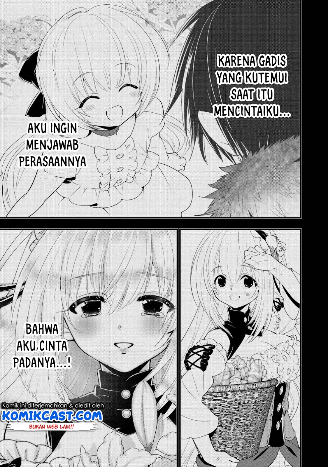 Halaman 56