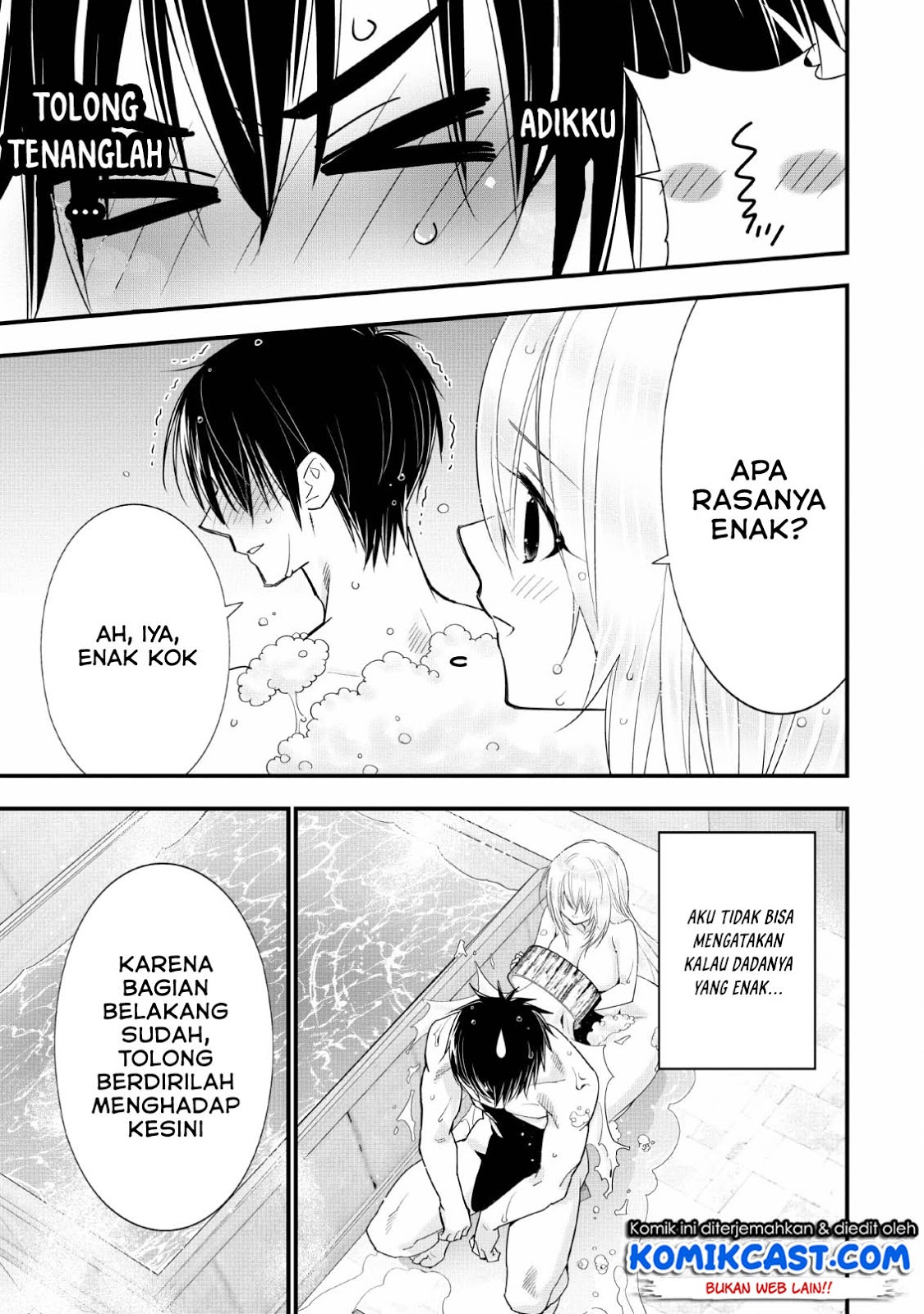 Halaman 44