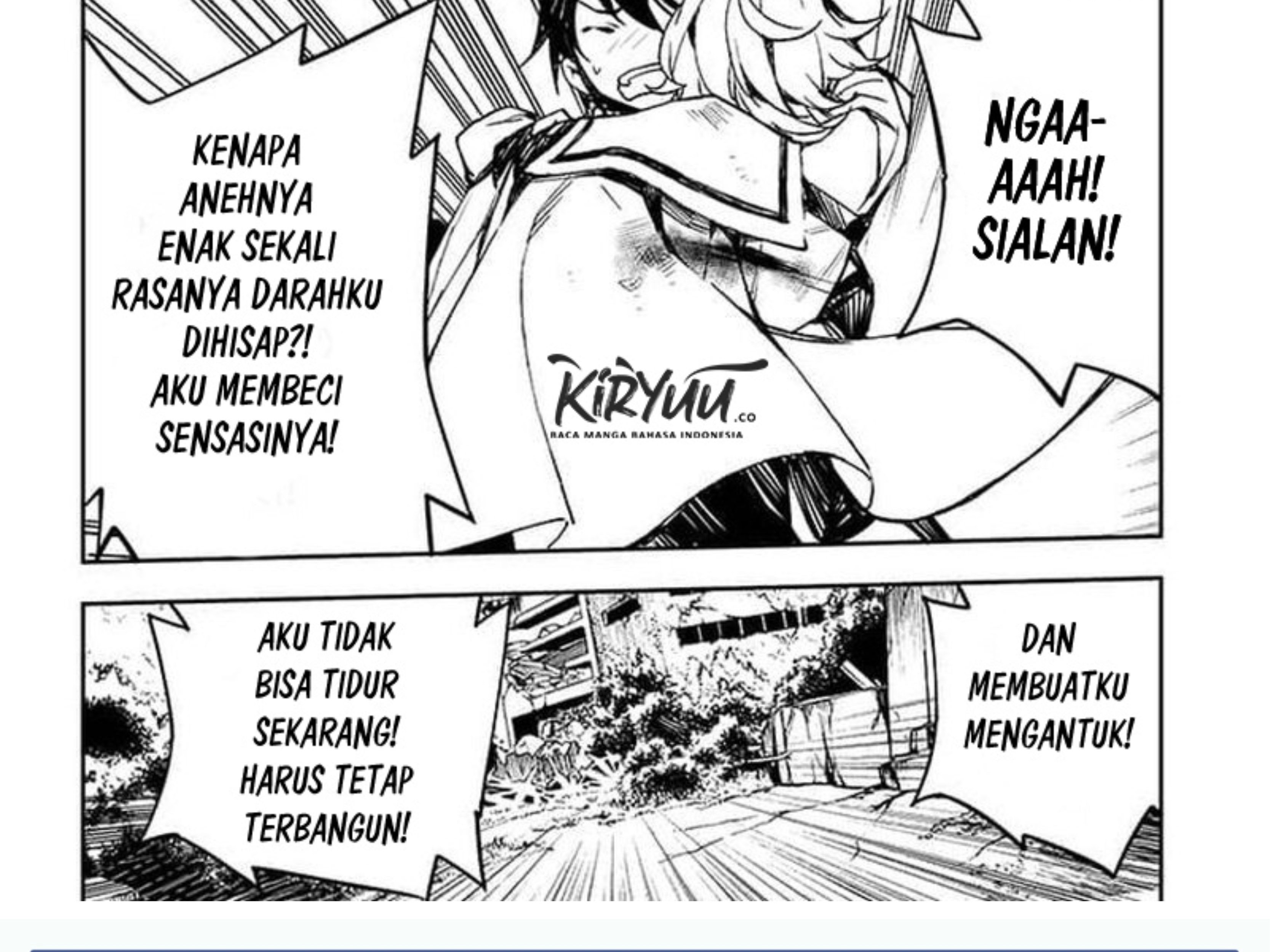 Halaman 24
