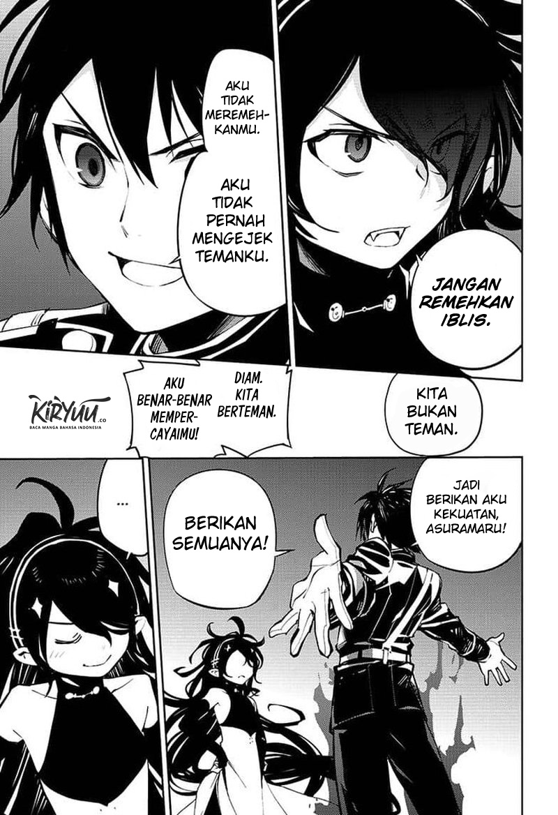 Halaman 45