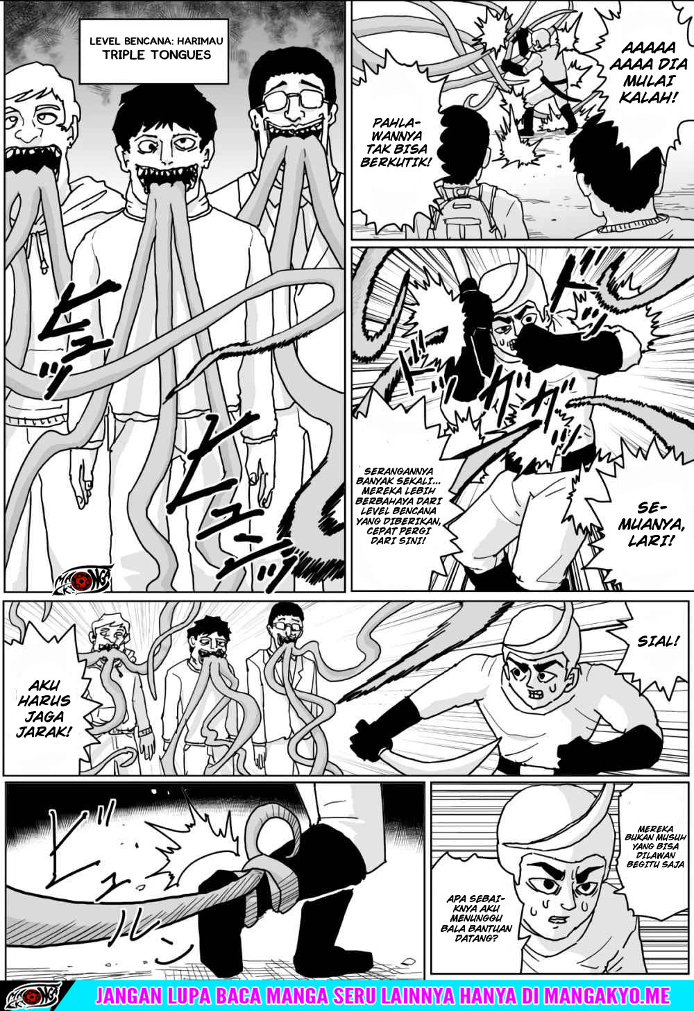 Halaman 119