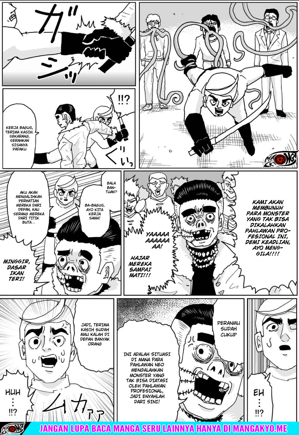 Halaman 120