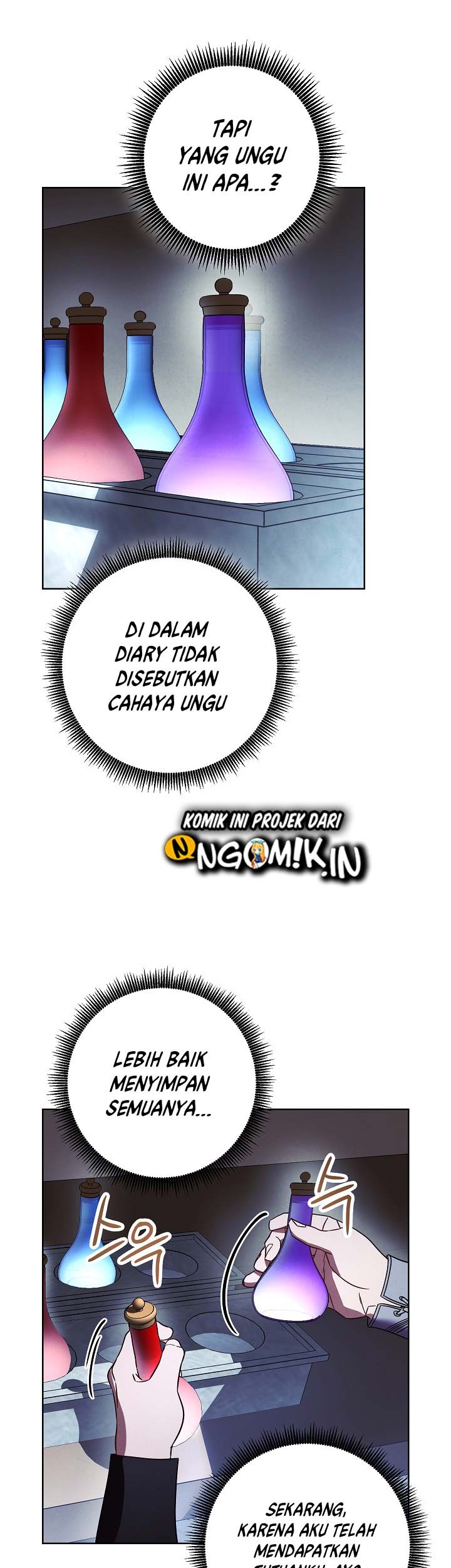 Halaman 78
