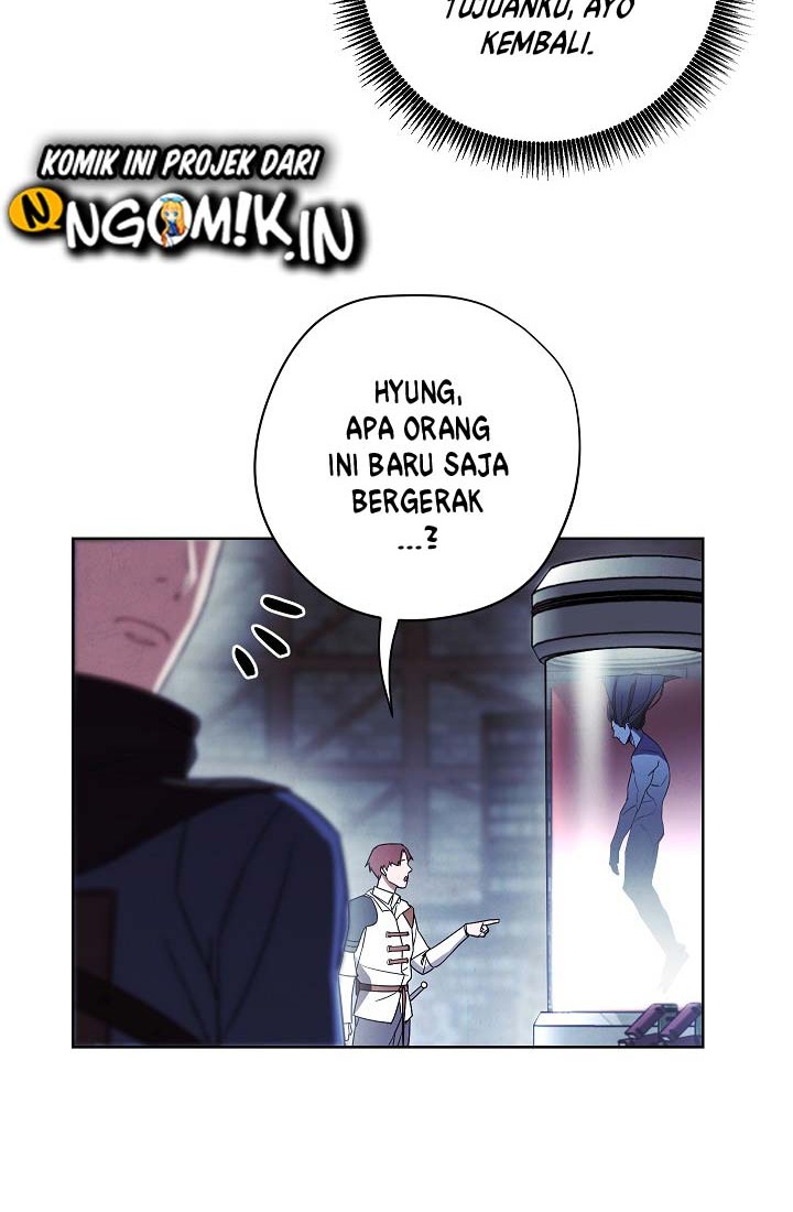 Halaman 79