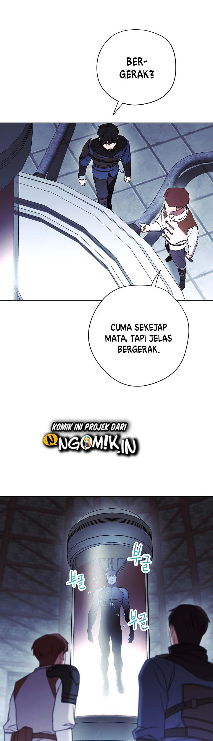 Halaman 80