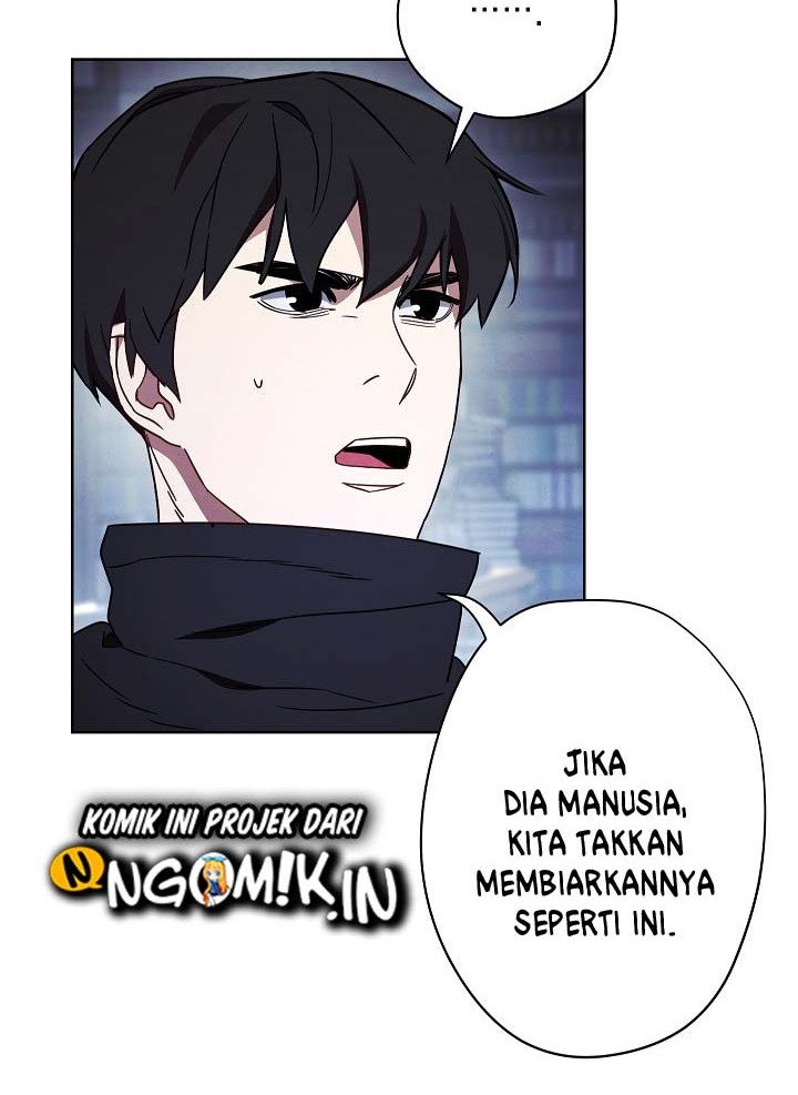 Halaman 83