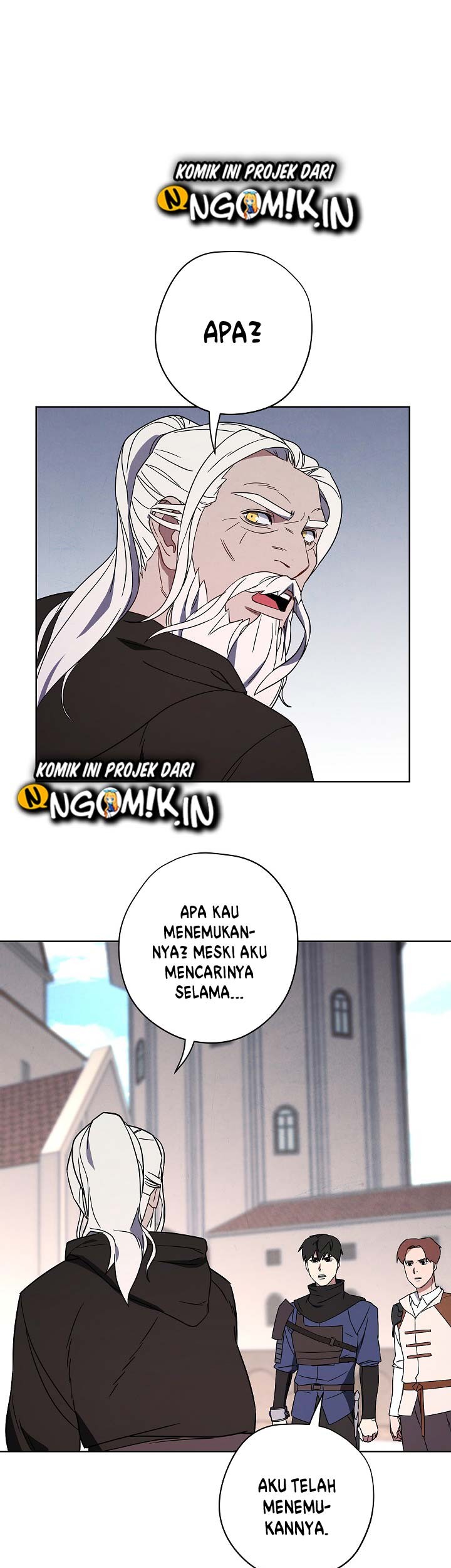 Halaman 86