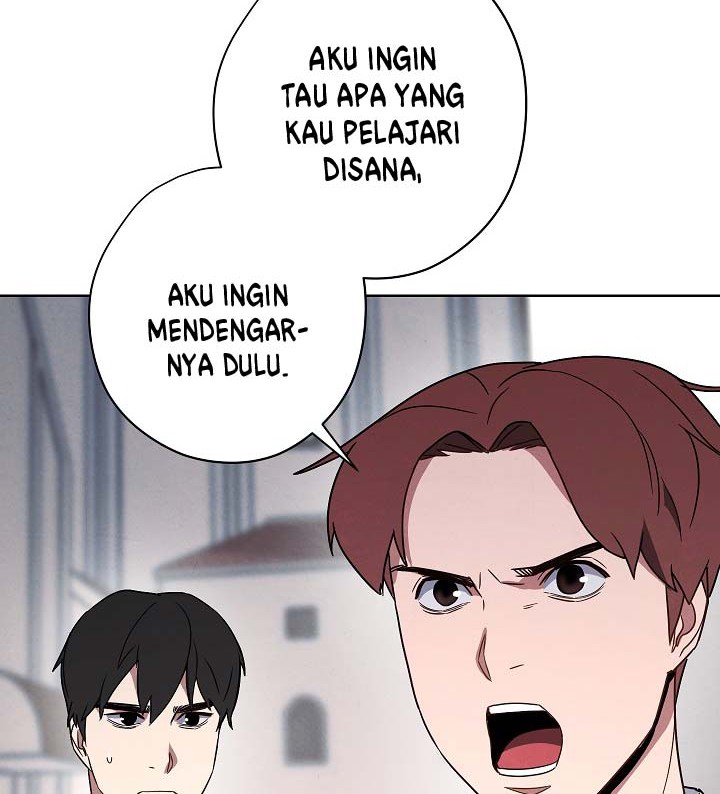 Halaman 89