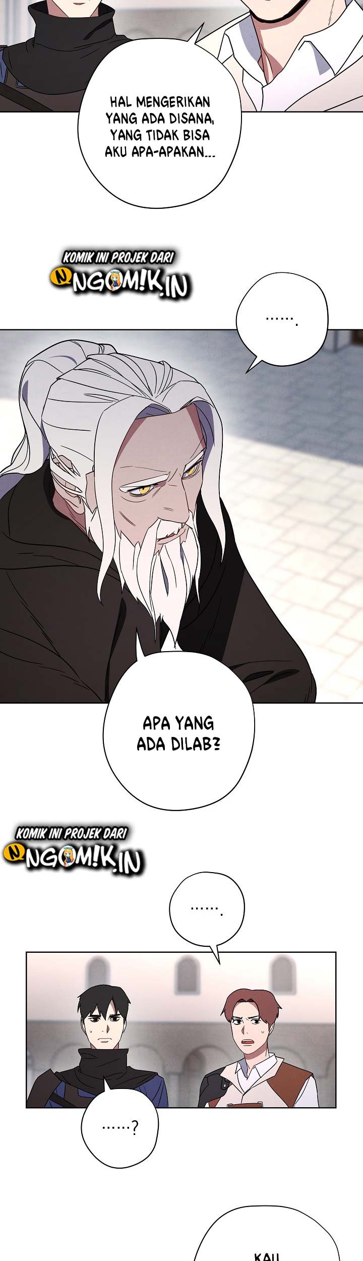 Halaman 90