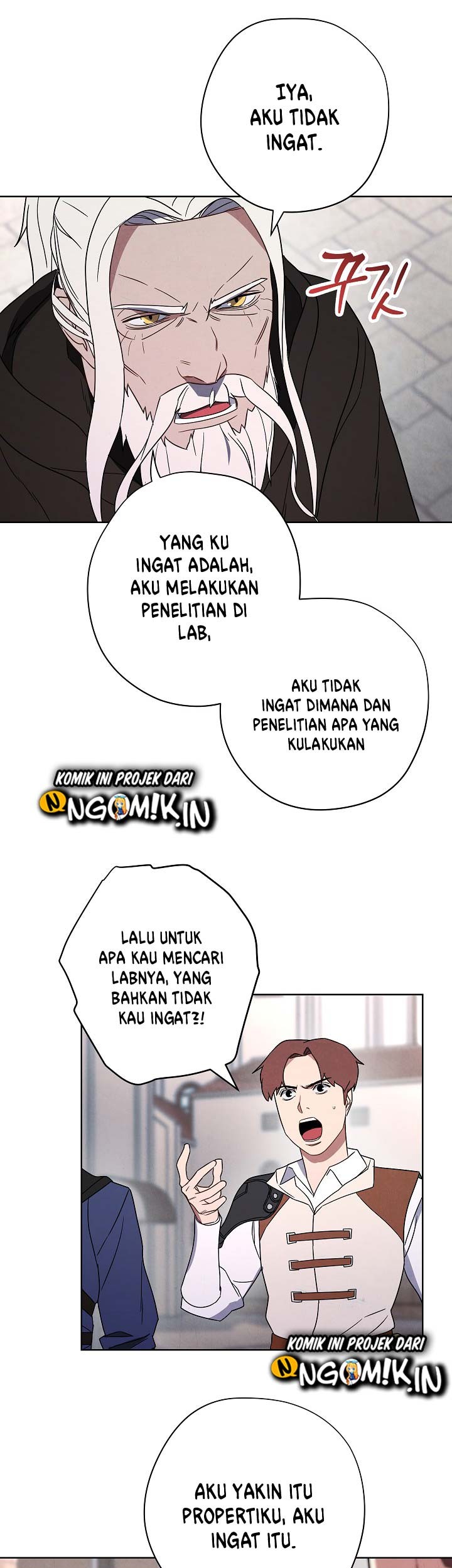 Halaman 92