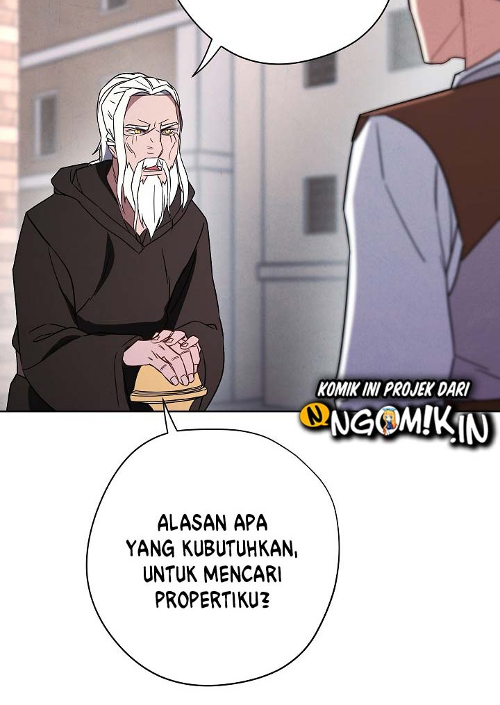 Halaman 93